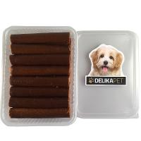 SOFT klob�sa 11,5 cm 900 g doza