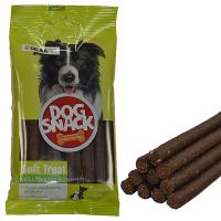 Jerky tyinky drbe+ryba  12 ks